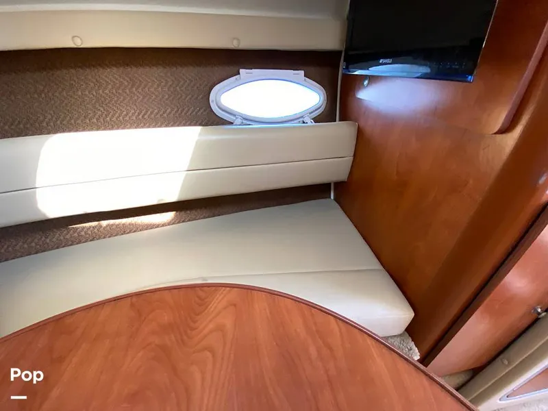 Slide: The Image of Rinker 270 Express 2006 - 15771955