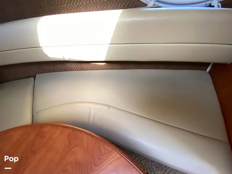 Slide: The Image of Rinker 270 Express 2006 - 15771960