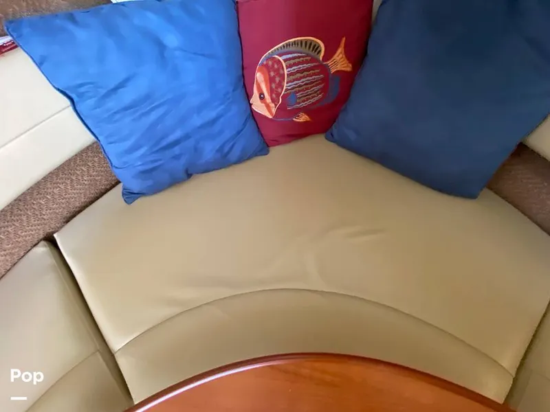 Slide: The Image of Rinker 270 Express 2006 - 15771961