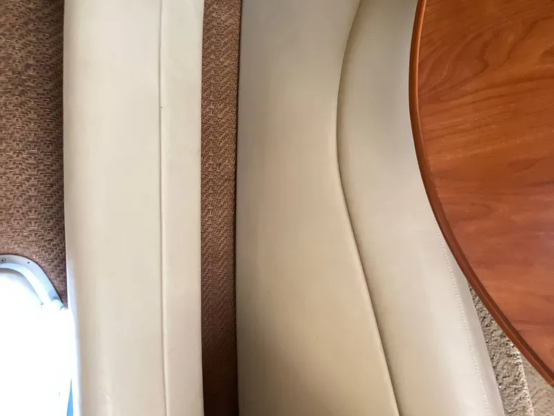 Slide: The Image of Rinker 270 Express 2006 - 15771962