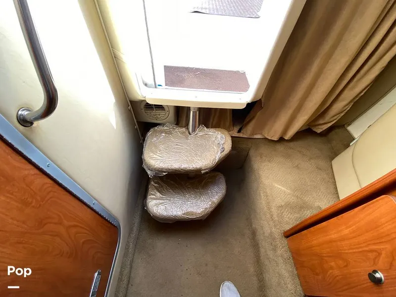 Slide: The Image of Rinker 270 Express 2006 - 15771968