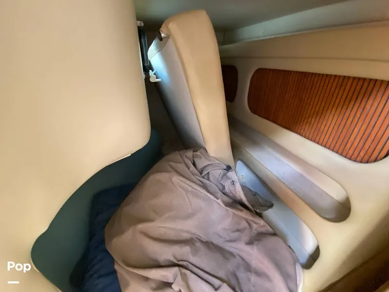 Slide: The Image of Rinker 270 Express 2006 - 15771969