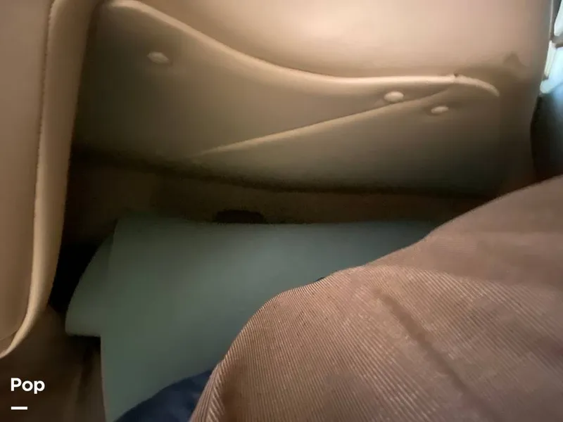 Slide: The Image of Rinker 270 Express 2006 - 15771970