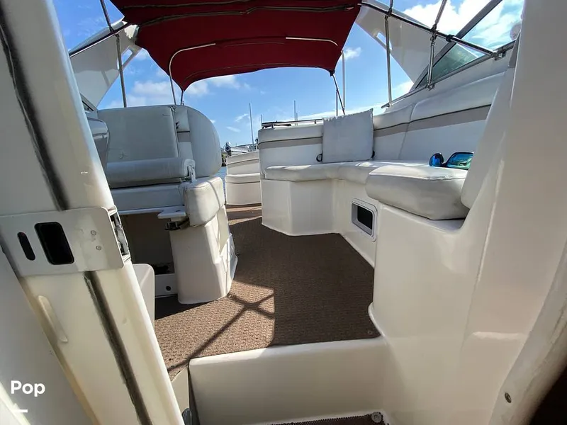 Slide: The Image of Rinker 270 Express 2006 - 15771971