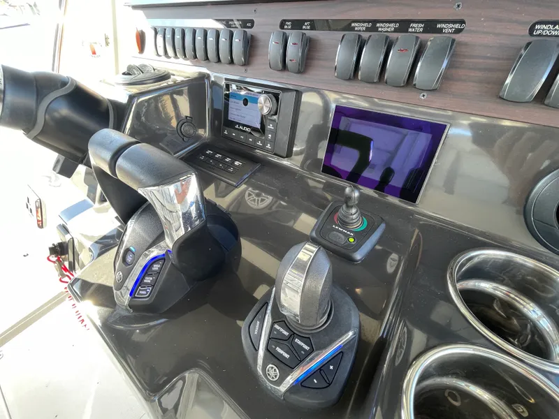 Slide: The Image of Pursuit S358 2024 - 12