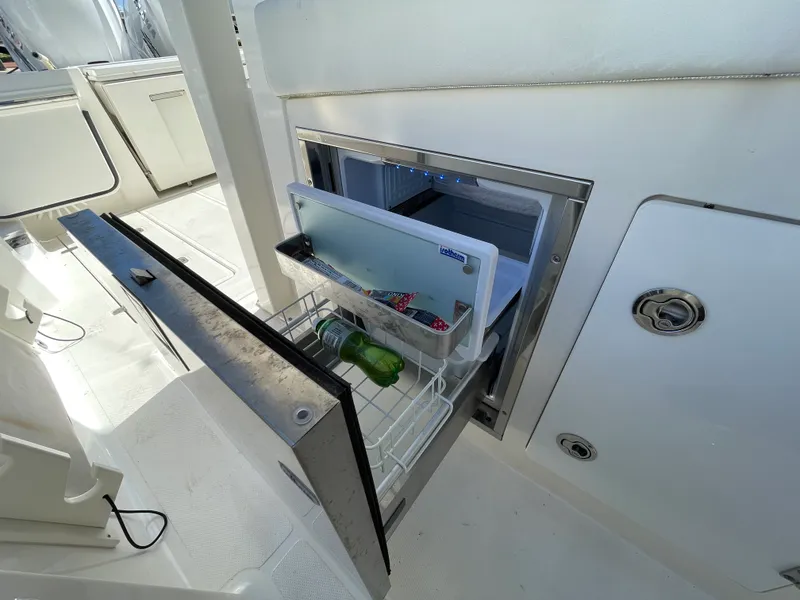 Slide: The Image of Pursuit S358 2024 - 21