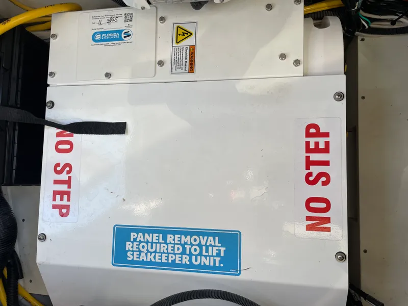 Slide: The Image of Pursuit S358 2024 - 37