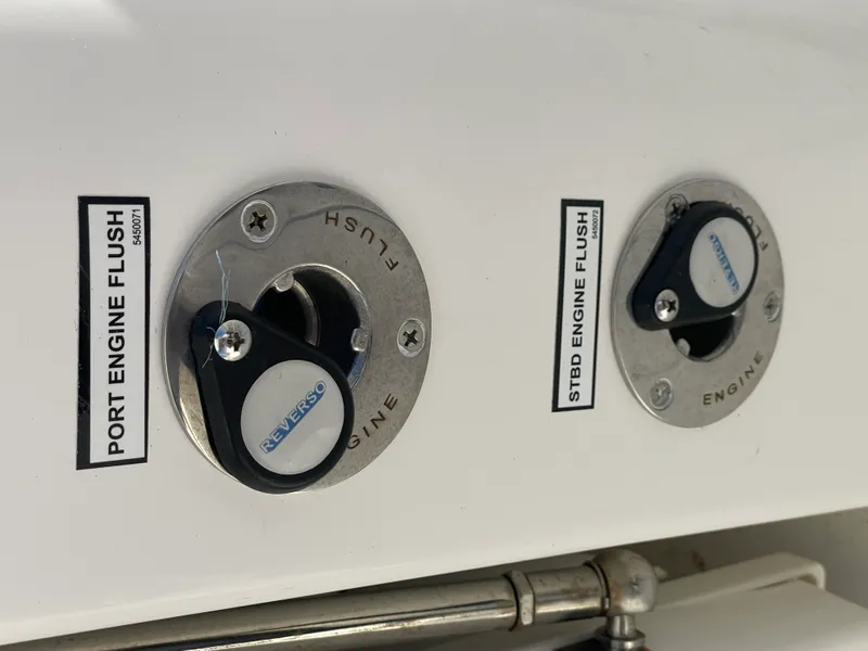 Slide: The Image of Pursuit S358 2024 - 40