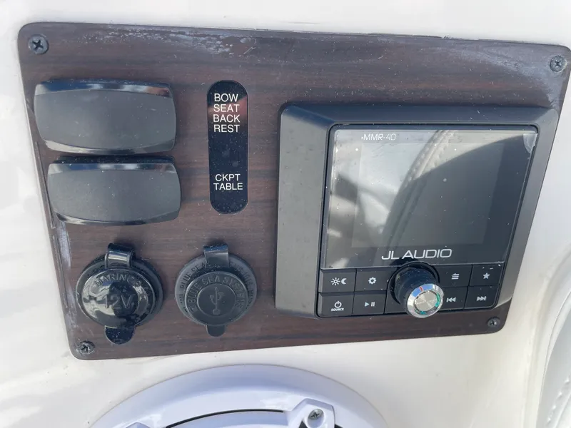 Slide: The Image of Pursuit S358 2024 - 42