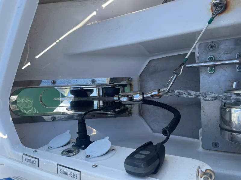 Slide: The Image of Pursuit S358 2024 - 43