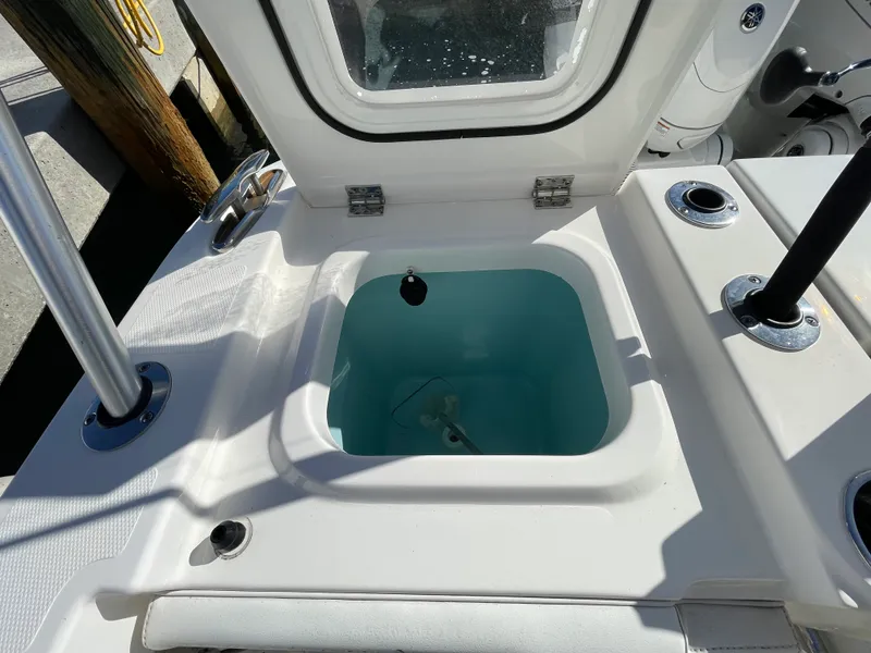 Slide: The Image of Pursuit S358 2024 - 44