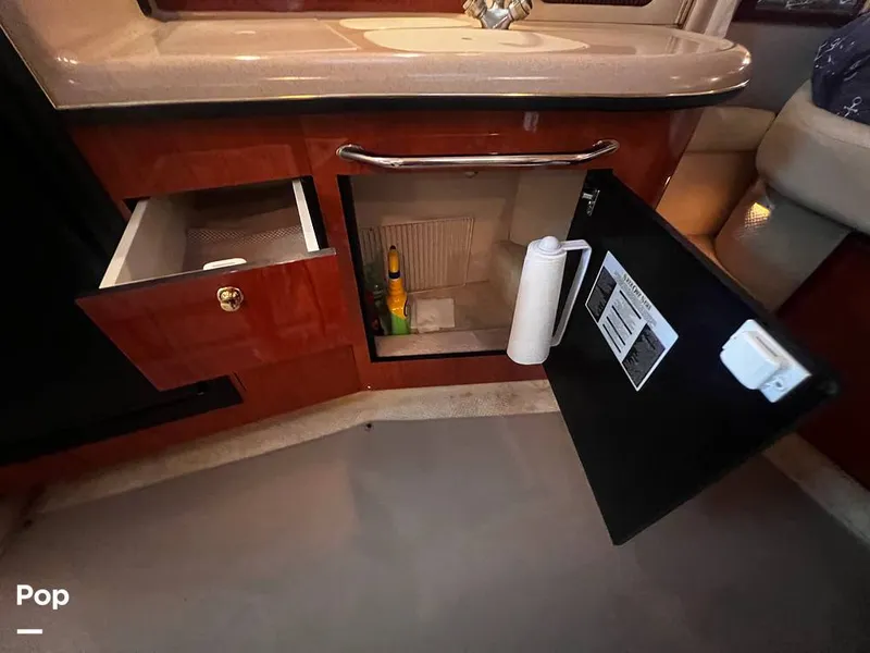 Slide: The Image of Sea Ray 340 Sundancer 2001 - 15758217