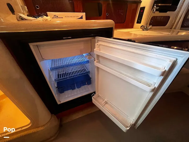 Slide: The Image of Fridge - 15758218