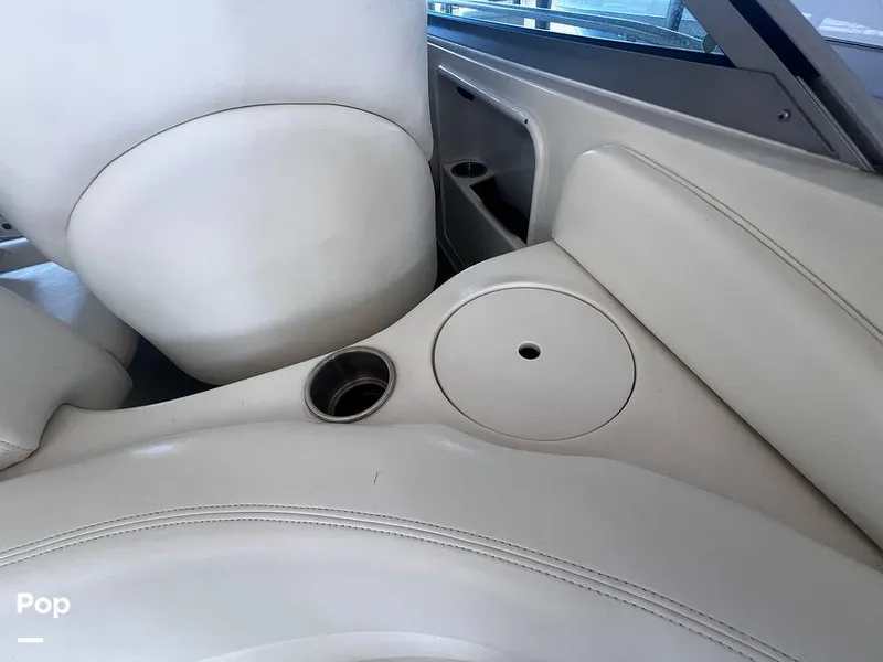 Slide: The Image of Sea Ray 340 Sundancer 2001 - 15758225
