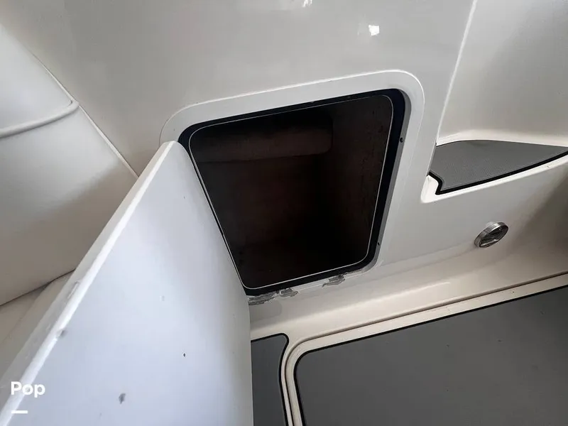 Slide: The Image of Sea Ray 340 Sundancer 2001 - 15758228