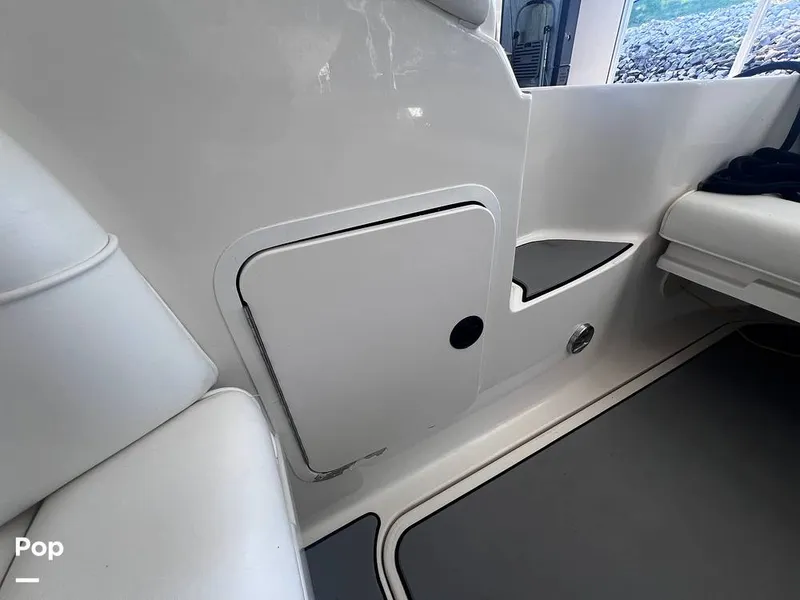 Slide: The Image of Sea Ray 340 Sundancer 2001 - 15758229