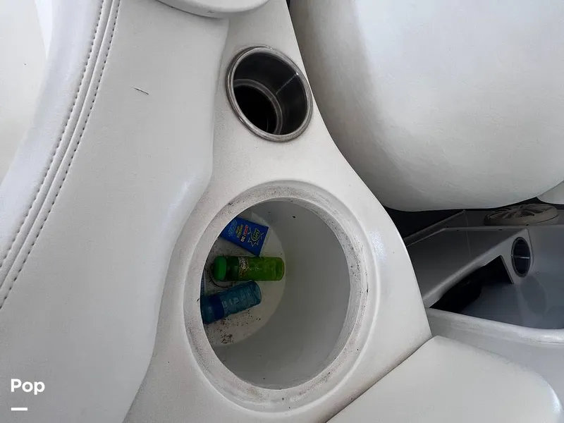 Slide: The Image of Sea Ray 340 Sundancer 2001 - 15758230