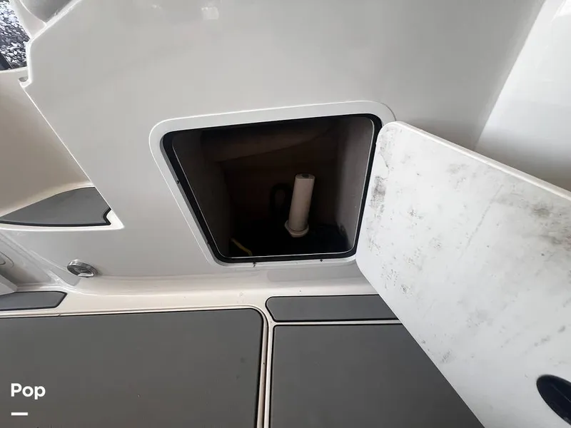 Slide: The Image of Sea Ray 340 Sundancer 2001 - 15758231