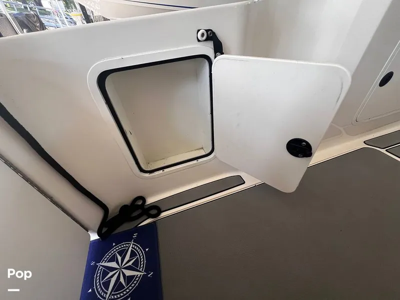 Slide: The Image of Sea Ray 340 Sundancer 2001 - 15758235