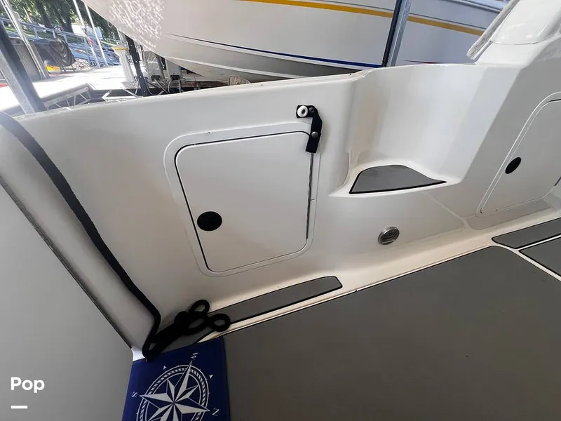 Slide: The Image of Sea Ray 340 Sundancer 2001 - 15758236