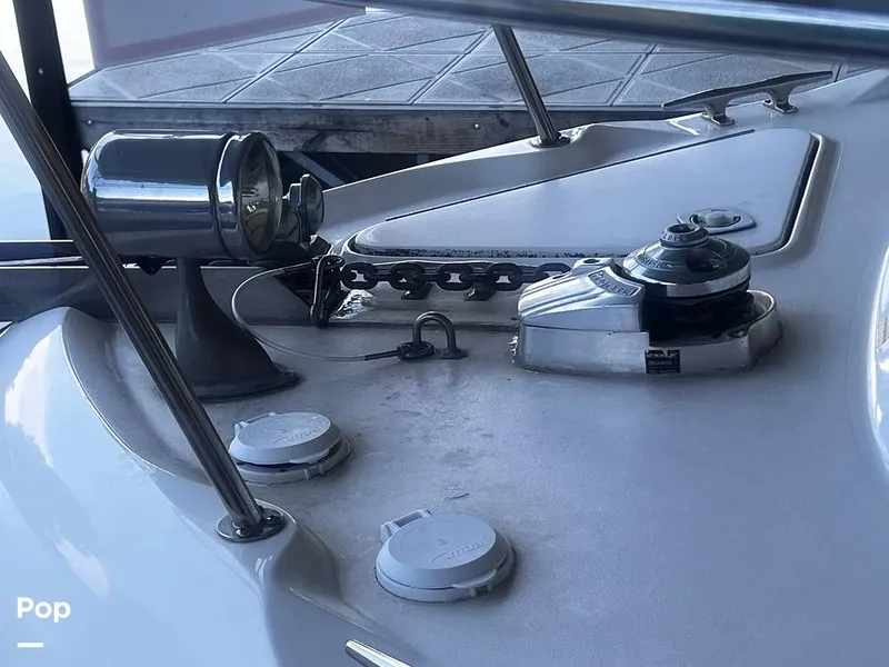 Slide: The Image of Windlass - 15757367