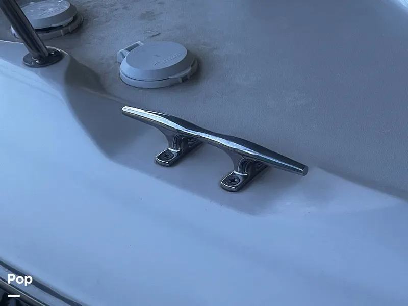 Slide: The Image of Cleats - Fixed - 15757368