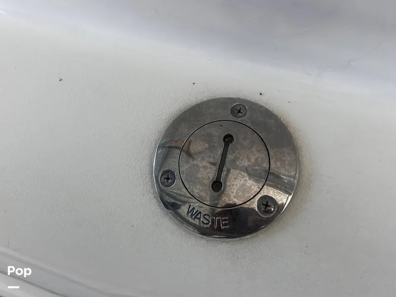 Slide: The Image of Sea Ray 340 Sundancer 2001 - 15757370