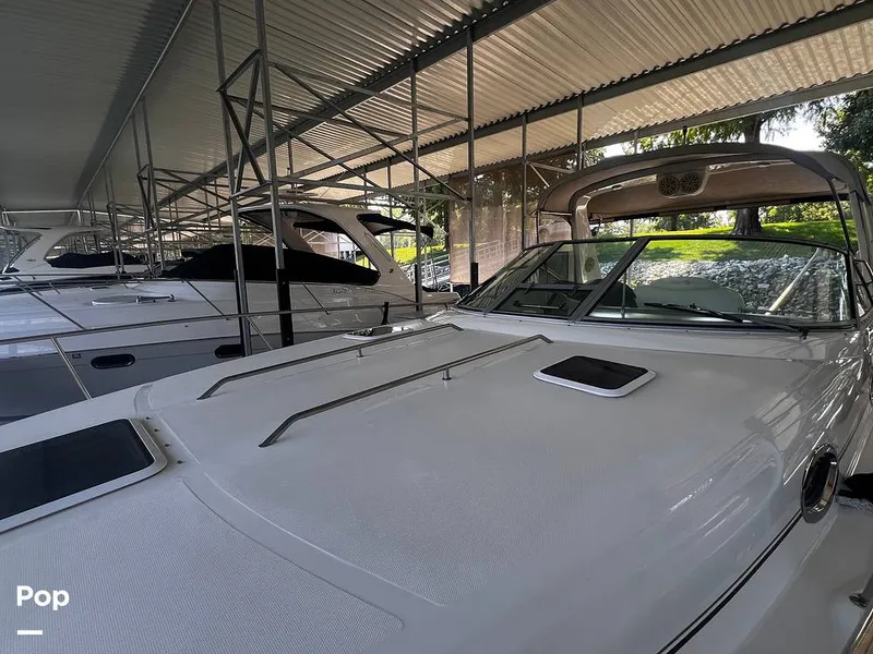 Slide: The Image of Sea Ray 340 Sundancer 2001 - 15757372