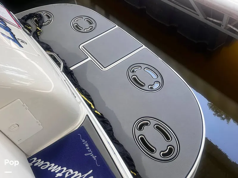 Slide: The Image of Sea Ray 340 Sundancer 2001 - 15757373