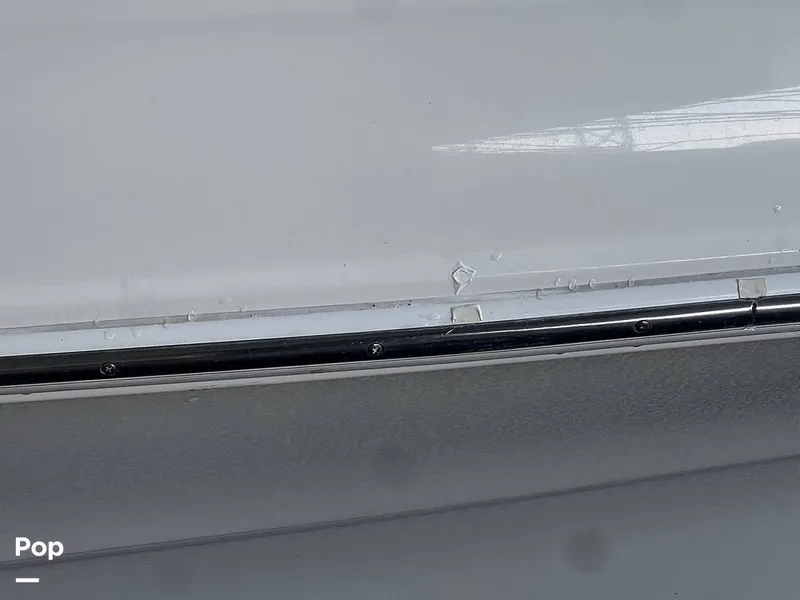 Slide: The Image of Small Scratches - 15757380