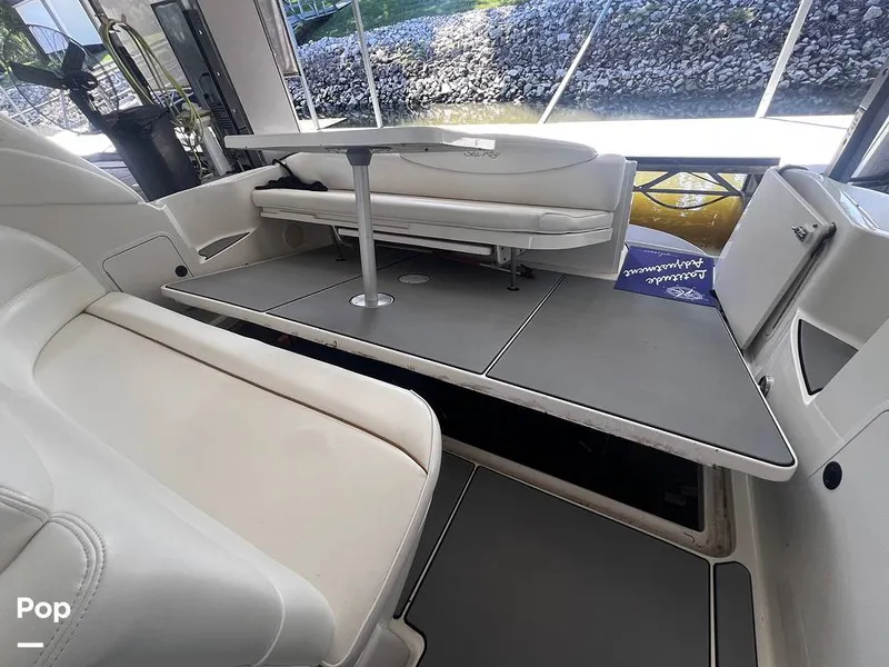 Slide: The Image of Sea Ray 340 Sundancer 2001 - 15757382