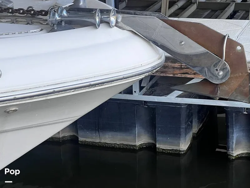 Slide: The Image of Sea Ray 340 Sundancer 2001 - 15757383