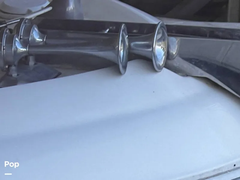 Slide: The Image of Sea Ray 340 Sundancer 2001 - 15757384