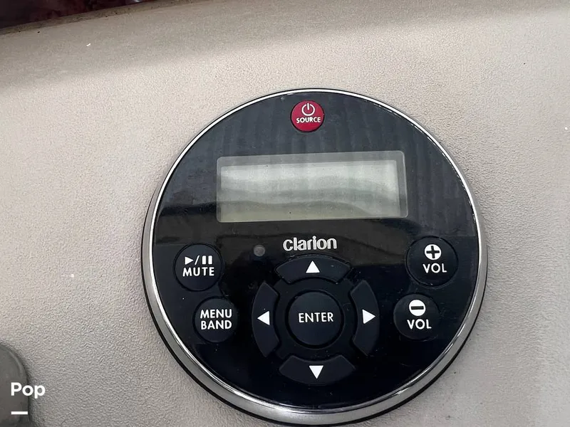 Slide: The Image of Sea Ray 340 Sundancer 2001 - 15758148