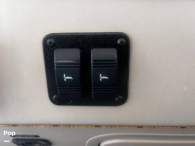 Slide: The Image of Sea Ray 340 Sundancer 2001 - 15758154