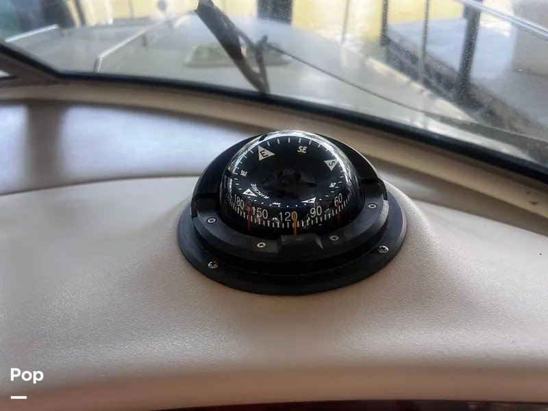 Slide: The Image of Compass - 15758155