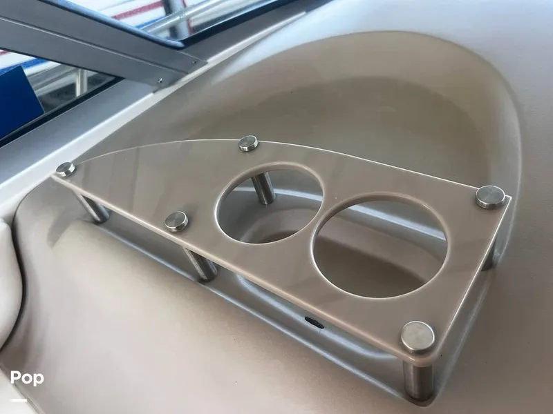 Slide: The Image of Custom Made Drink Holders - 15758159