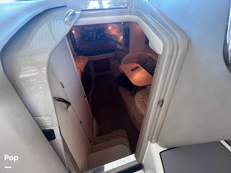 Slide: The Image of Sea Ray 340 Sundancer 2001 - 15758163