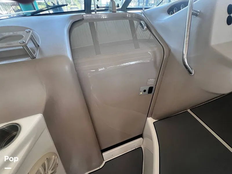 Slide: The Image of Sea Ray 340 Sundancer 2001 - 15758164