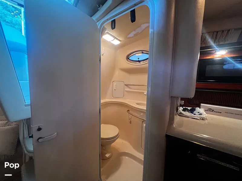 Slide: The Image of Nice Bathroom - 15758168