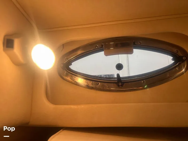 Slide: The Image of Sea Ray 340 Sundancer 2001 - 15758169