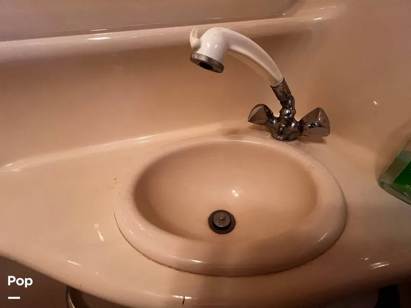 Slide: The Image of Sea Ray 340 Sundancer 2001 - 15758171