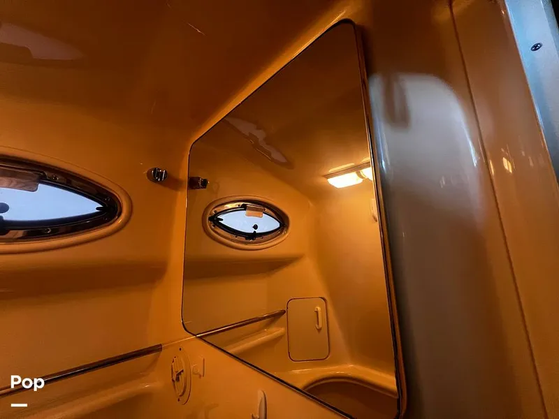 Slide: The Image of Sea Ray 340 Sundancer 2001 - 15758175