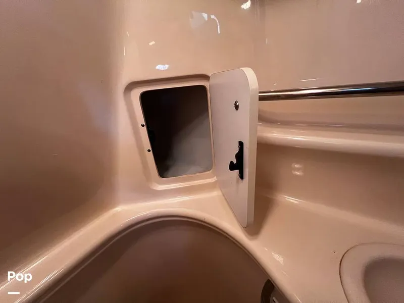 Slide: The Image of Sea Ray 340 Sundancer 2001 - 15758176