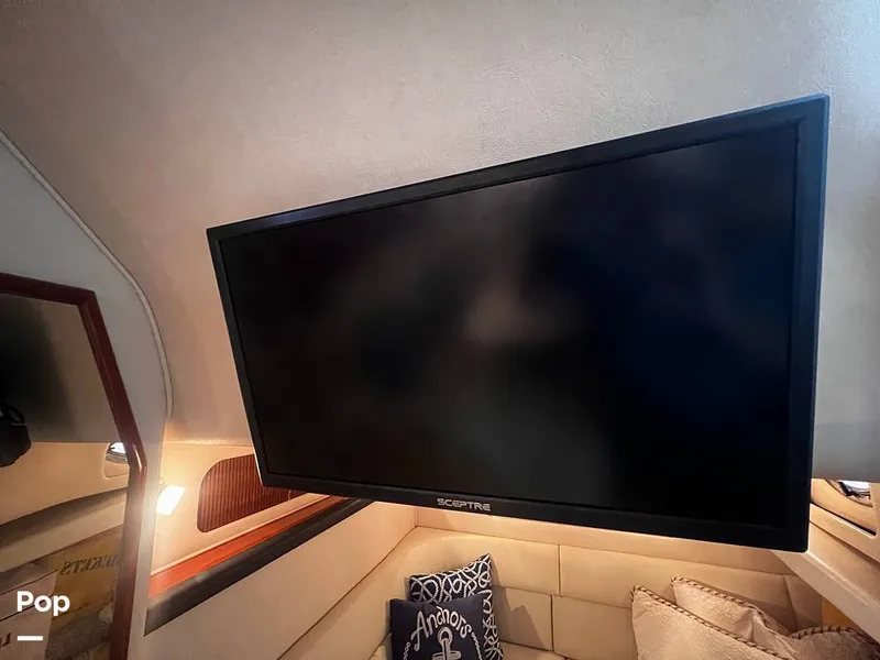 Slide: The Image of Sea Ray 340 Sundancer 2001 - 15758177