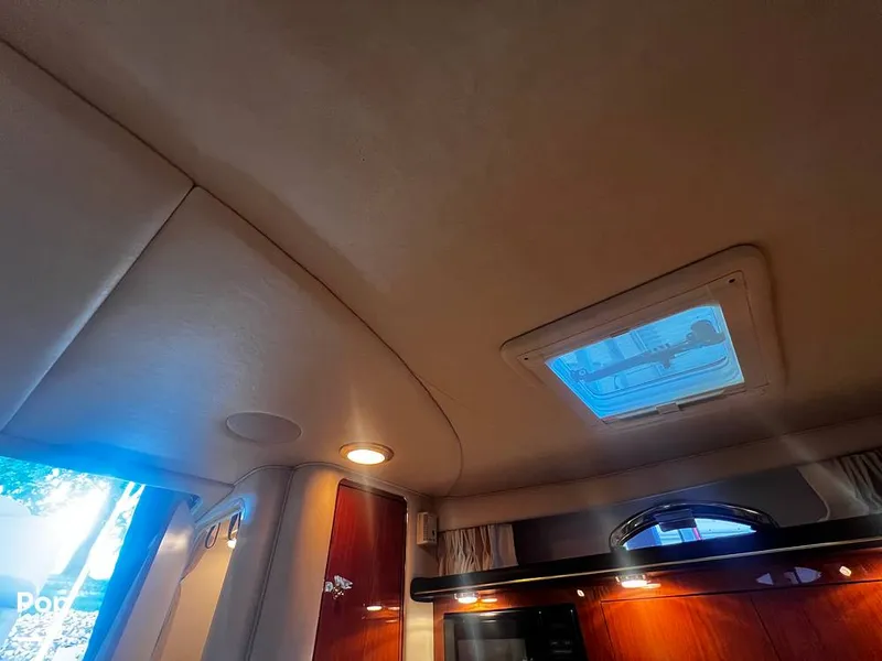 Slide: The Image of Sea Ray 340 Sundancer 2001 - 15758178