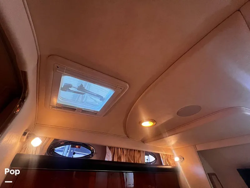 Slide: The Image of Sea Ray 340 Sundancer 2001 - 15758179