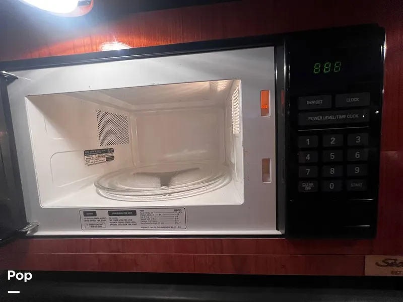 Slide: The Image of Sea Ray 340 Sundancer 2001 - 15758189