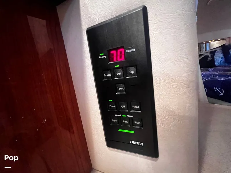 Slide: The Image of Sea Ray 340 Sundancer 2001 - 15758192