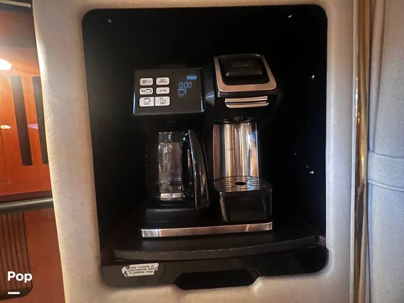 Slide: The Image of Sea Ray 340 Sundancer 2001 - 15758193